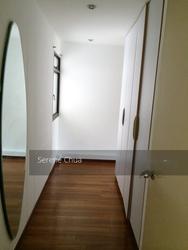 Blk 403 Admiralty Link (Sembawang), HDB 5 Rooms #130574742